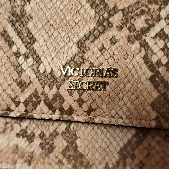 Wallet - Picture 4 of 6